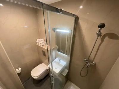 Hipotel Paris Printania Maraichers - 22