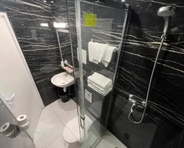 Hipotel Paris Printania Maraichers - 45