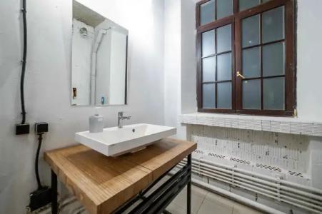 Манчестер - 16