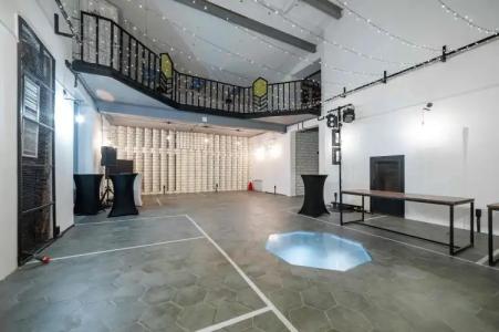 Манчестер - 15