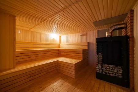 Манчестер - 18