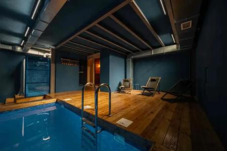 Манчестер - 20