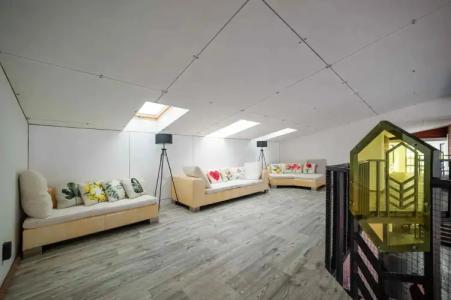 Манчестер - 9