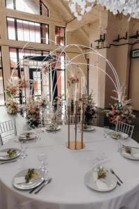 Манчестер - 7