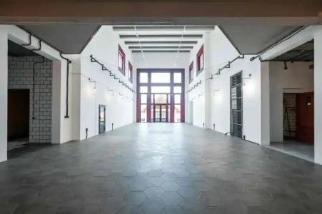 Манчестер - 21