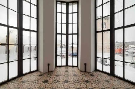 Манчестер - 11