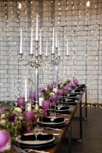 Манчестер - 6