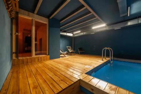 Манчестер - 17