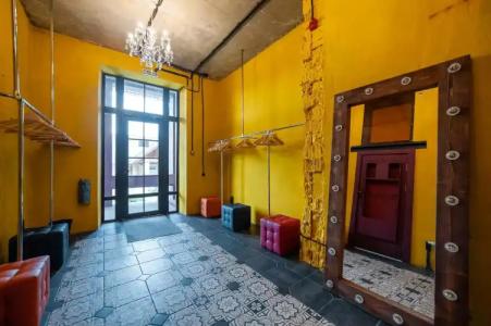 Манчестер - 22