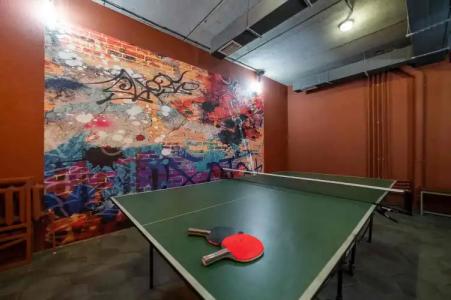 Манчестер - 28