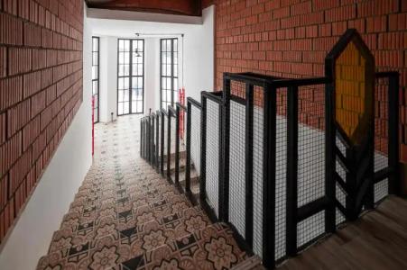 Манчестер - 10