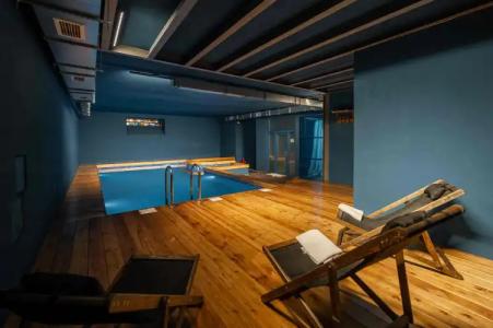 Манчестер - 19