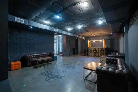 Манчестер - 3