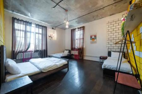 Манчестер - 25