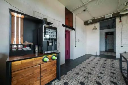 Манчестер - 23