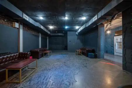 Манчестер - 30