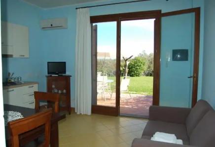 Case Vacanze Residence Trinacria - 31