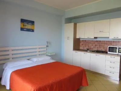 Case Vacanze Residence Trinacria - 65