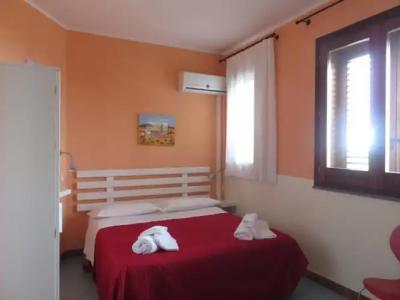 Case Vacanze Residence Trinacria - 60