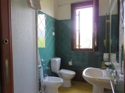 Case Vacanze Residence Trinacria - 39