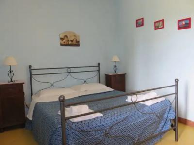 Case Vacanze Residence Trinacria - 4