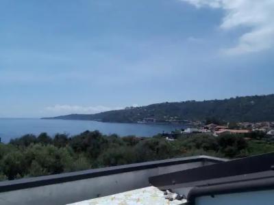 Case Vacanze Residence Trinacria - 85