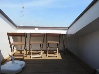 Case Vacanze Residence Trinacria - 81