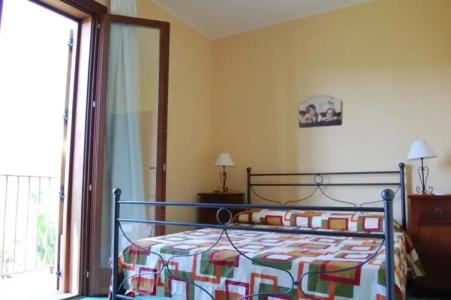 Case Vacanze Residence Trinacria - 47