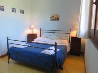 Case Vacanze Residence Trinacria - 23