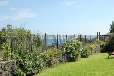 Case Vacanze Residence Trinacria - 30