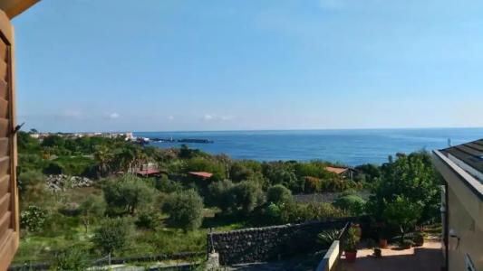 Case Vacanze Residence Trinacria - 84