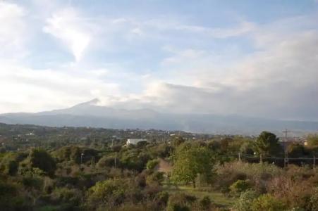 Case Vacanze Residence Trinacria - 83