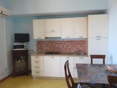 Case Vacanze Residence Trinacria - 19