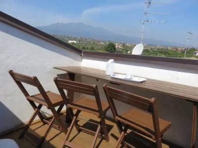 Case Vacanze Residence Trinacria - 9