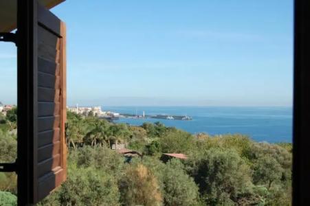 Case Vacanze Residence Trinacria - 82