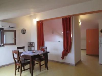 Case Vacanze Residence Trinacria - 78