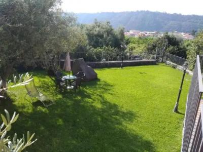 Case Vacanze Residence Trinacria - 106