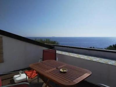 Case Vacanze Residence Trinacria - 88