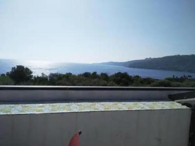 Case Vacanze Residence Trinacria - 89