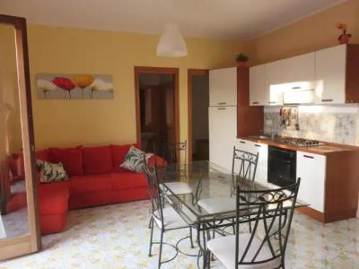 Case Vacanze Residence Trinacria - 110