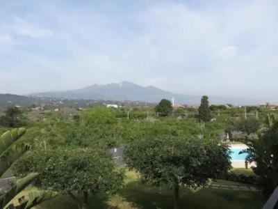 Case Vacanze Residence Trinacria - 43