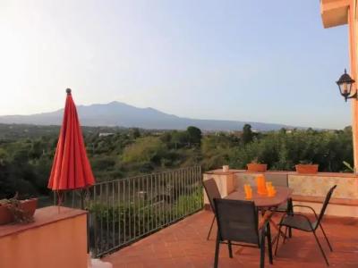 Case Vacanze Residence Trinacria - 103