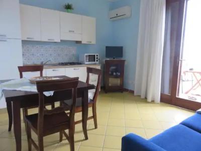 Case Vacanze Residence Trinacria - 25