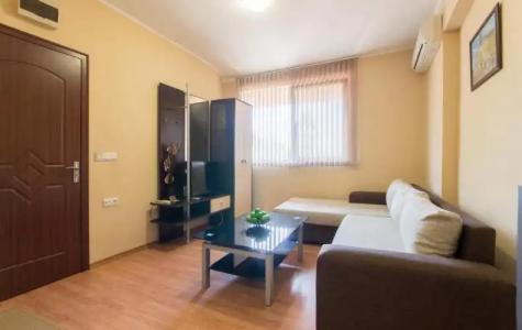 Guest House La Casa - 51