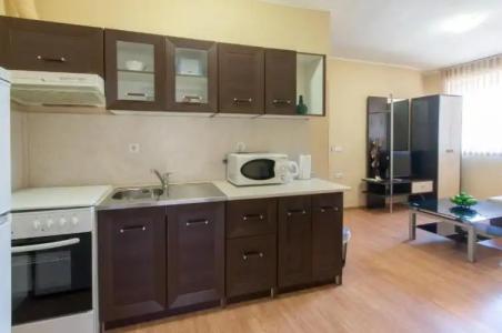 Guest House La Casa - 44