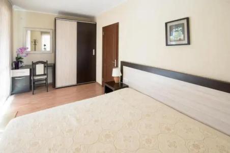 Guest House La Casa - 47