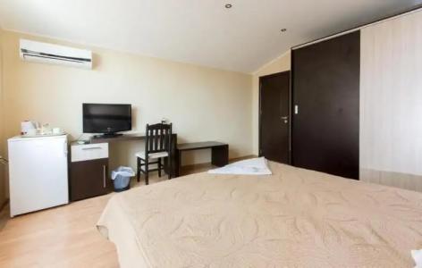 Guest House La Casa - 32