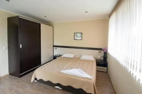 Guest House La Casa - 48