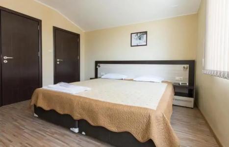 Guest House La Casa - 31