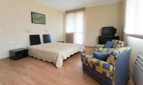 Guest House La Casa - 57